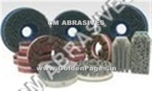 > </div>
<div class=